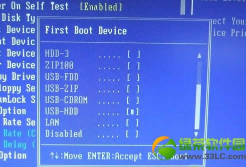 ]й(q)ôbϵy(tng)X]й(q)bϵy(tng)10