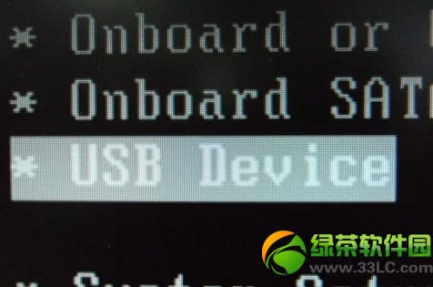 ]й(q)ôbϵy(tng)X]й(q)bϵy(tng)11