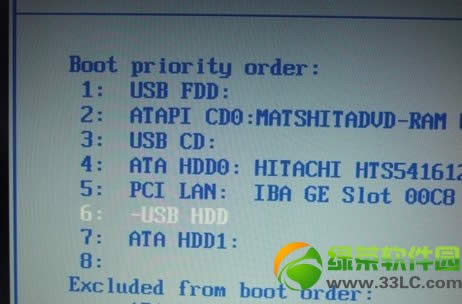 ]й(q)ôbϵy(tng)X]й(q)bϵy(tng)12