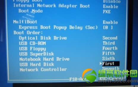 ]й(q)ôbϵy(tng)X]й(q)bϵy(tng)13