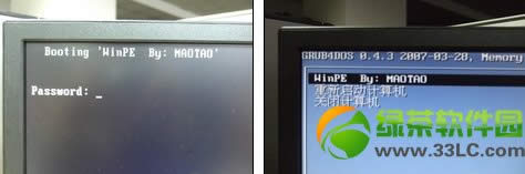 ]й(q)ôbϵy(tng)X]й(q)bϵy(tng)15