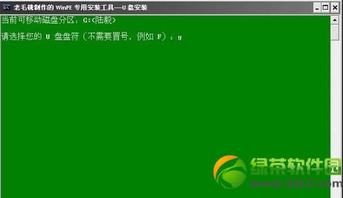 ]й(q)ôbϵy(tng)X]й(q)bϵy(tng)3