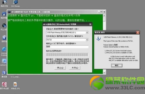 ]й(q)ôbϵy(tng)X]й(q)bϵy(tng)5