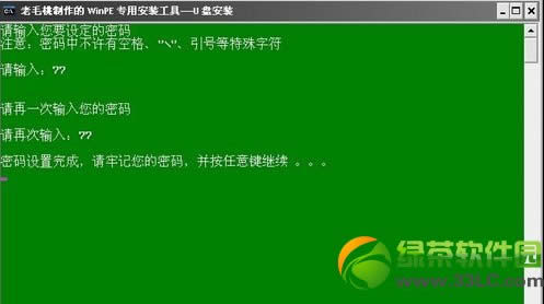 ]й(q)ôbϵy(tng)X]й(q)bϵy(tng)8