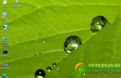 ]й(q)ôbϵy(tng)X]й(q)bϵy(tng)16