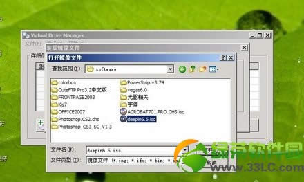 ]й(q)ôbϵy(tng)X]й(q)bϵy(tng)19