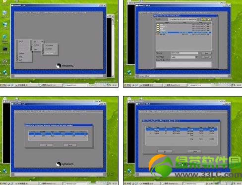 ]й(q)ôbϵy(tng)X]й(q)bϵy(tng)22