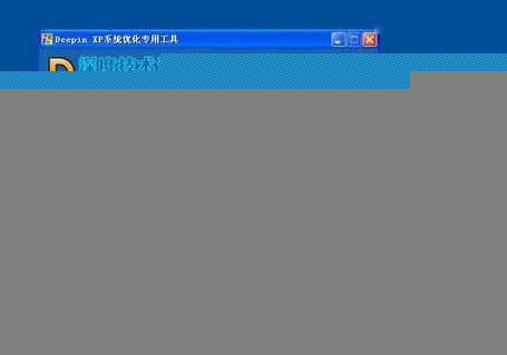 ]й(q)ôbϵy(tng)X]й(q)bϵy(tng)24