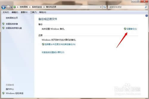 ôbXϵy(tng),dwin7ϵy(tng)^