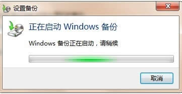 Xôbϵy(tng),xǷɰb