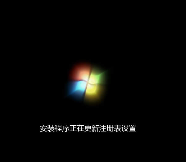 最詳細(xì)的windows7系統(tǒng)安裝教程