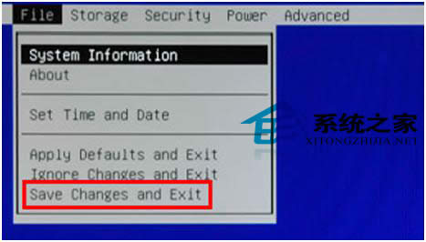 չPӛԭbWin8bWin7ϵyĽ̳