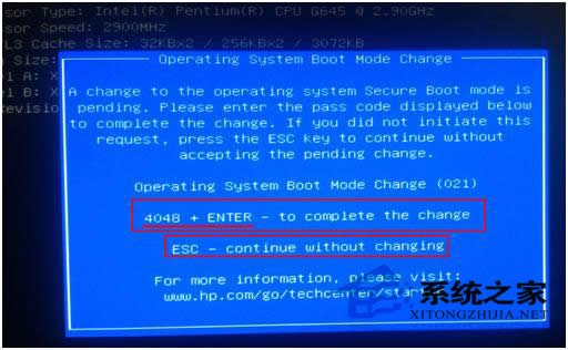 չPӛԭbWin8bWin7ϵyĽ̳
