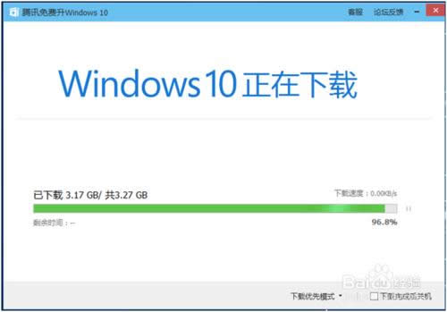 Win10ʽô Ă