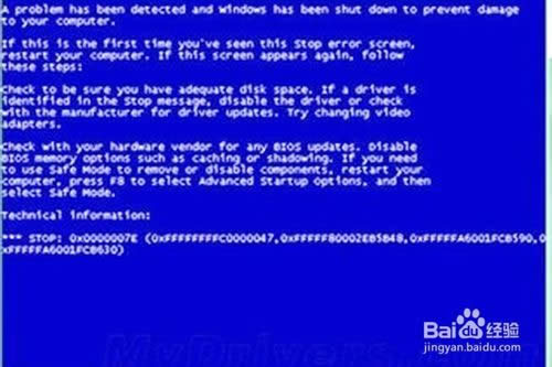 重裝系統(tǒng)win7(在線重裝系統(tǒng)win7)