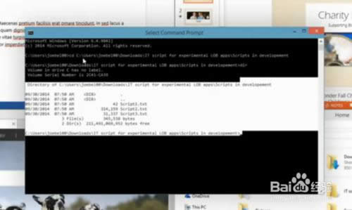 win10ԽBwin10ϵywin10ϵyô
