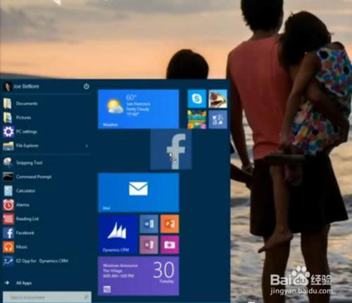 win10ԽBwin10ϵywin10ϵyô