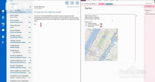 win10ԽBwin10ϵywin10ϵyô