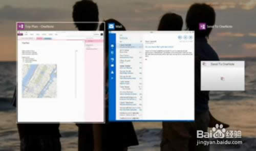 win10ԽBwin10ϵywin10ϵyô