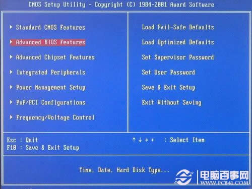 Xôbϵy(tng)bϵy(tng)ED