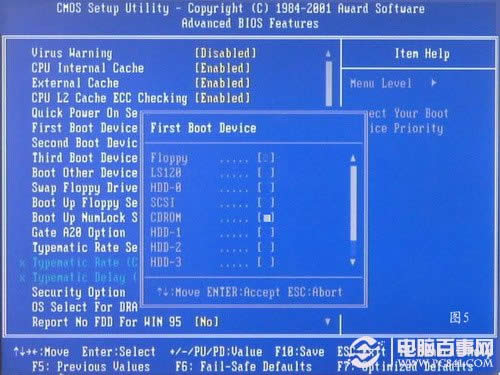 Xôbϵy(tng)bϵy(tng)ED