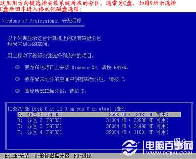 Xôbϵy(tng)bϵy(tng)ED