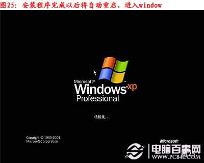 Xôbϵy(tng)bϵy(tng)ED