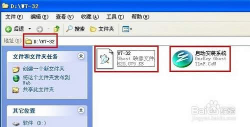 360bϵyô360ôbϵy