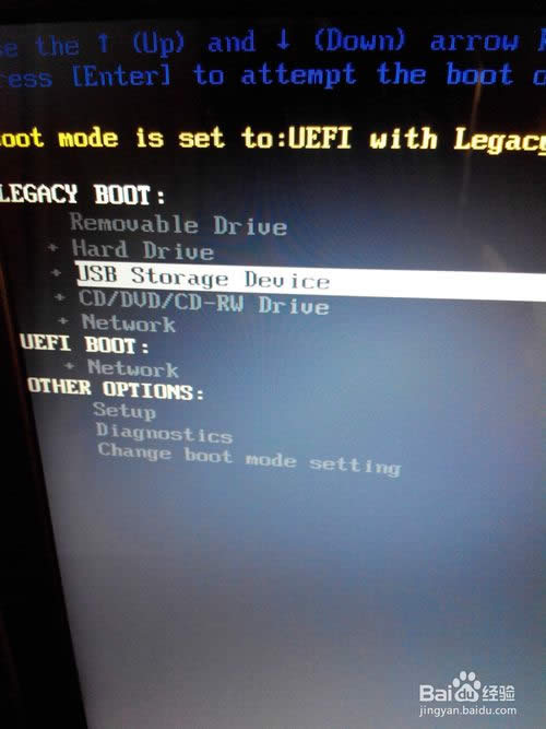 inspiron UP(pn)bϵy(tng)Ԕ(x)̳