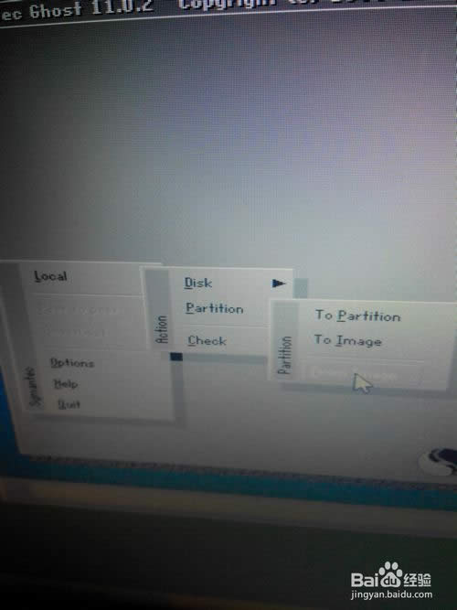 inspiron UP(pn)bϵy(tng)Ԕ(x)̳