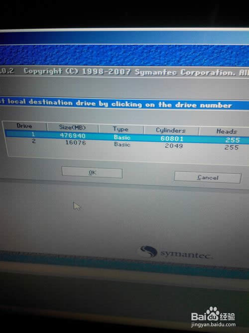inspiron UP(pn)bϵy(tng)Ԕ(x)̳