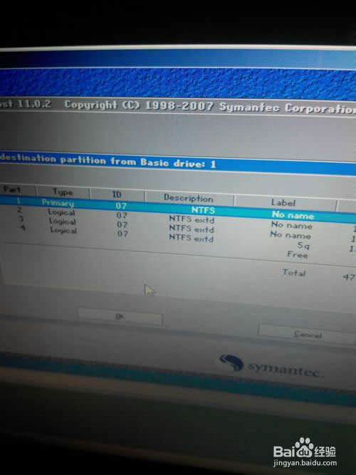 inspiron UP(pn)bϵy(tng)Ԕ(x)̳