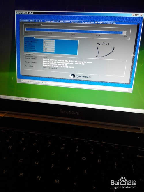 inspiron UP(pn)bϵy(tng)Ԕ(x)̳