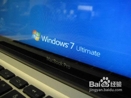 OMAC OS Xôbpϵy(tng)