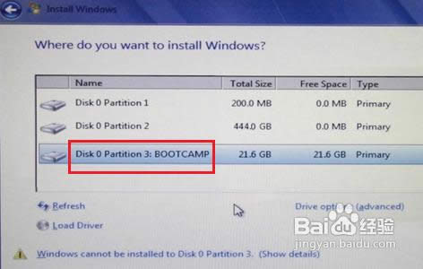 OMAC OS Xôbpϵy(tng)