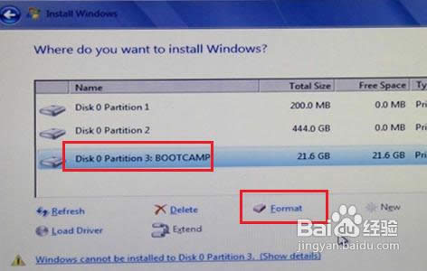 OMAC OS Xôbpϵy(tng)