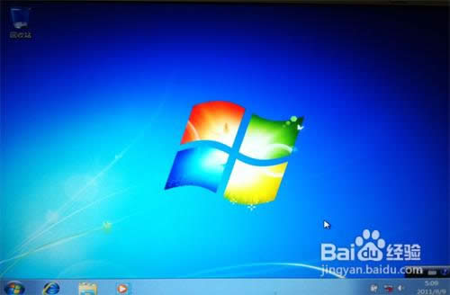 OMAC OS Xôbpϵy(tng)