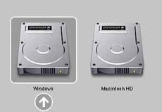 OMAC OS Xôbpϵy(tng)