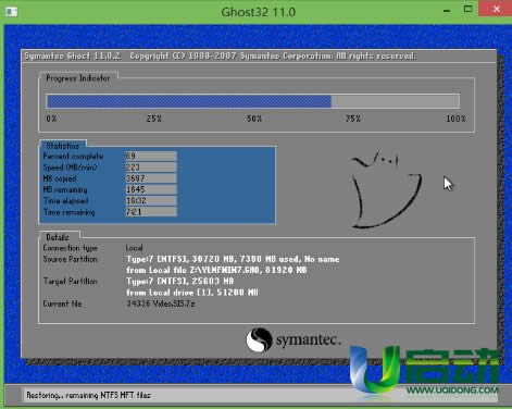 最簡單實(shí)用的惠普系統(tǒng)重裝方法