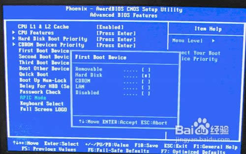 Windows 10ʽٷԭISORd