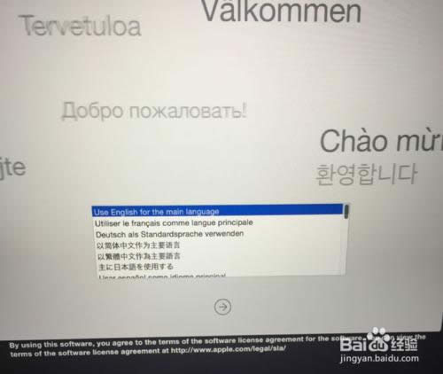 bMacϵyOXb䌍ܺΣ