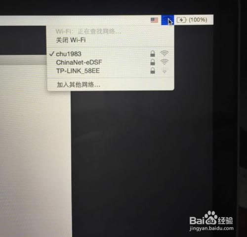 bMacϵyOXb䌍ܺ