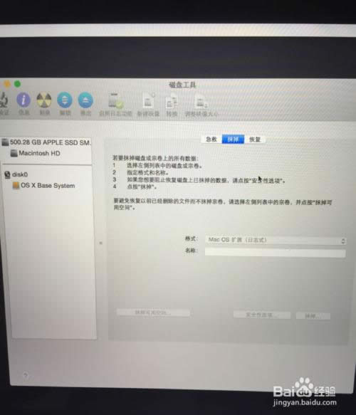 bMacϵyOXb䌍ܺ