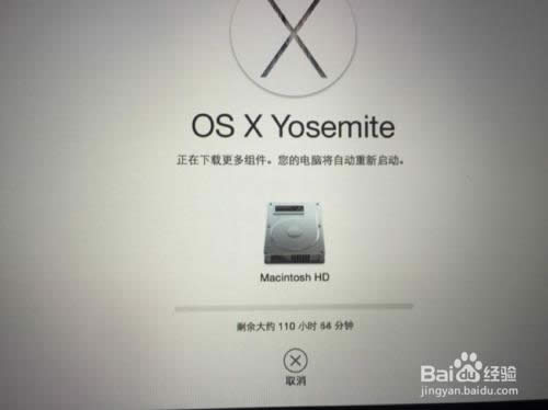 bMacϵyOXb䌍ܺ