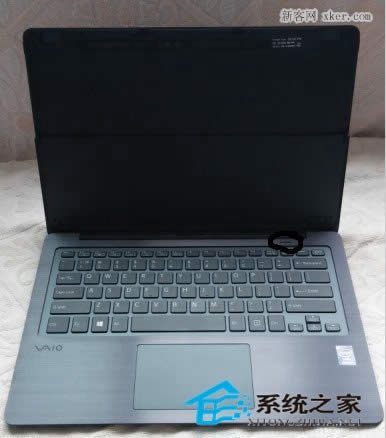  SonyPӛUPbϵyĈDĽ̳