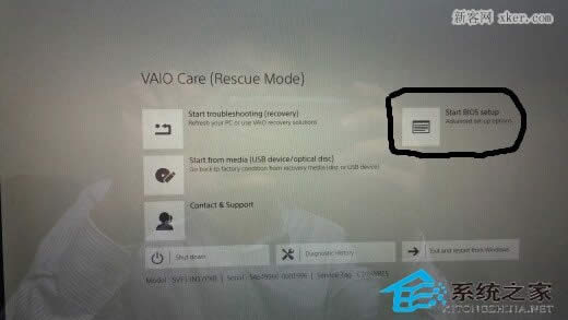 xpϵy_Cbʲôܛ,Ҳm