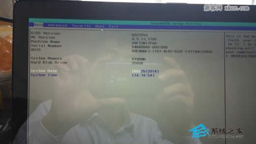  SonyPӛUPbϵyĈDĽ̳