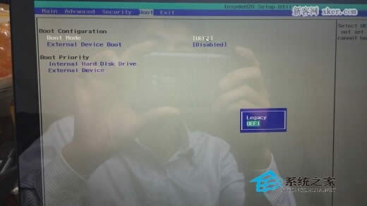  SonyPӛUPbϵyĈDĽ̳