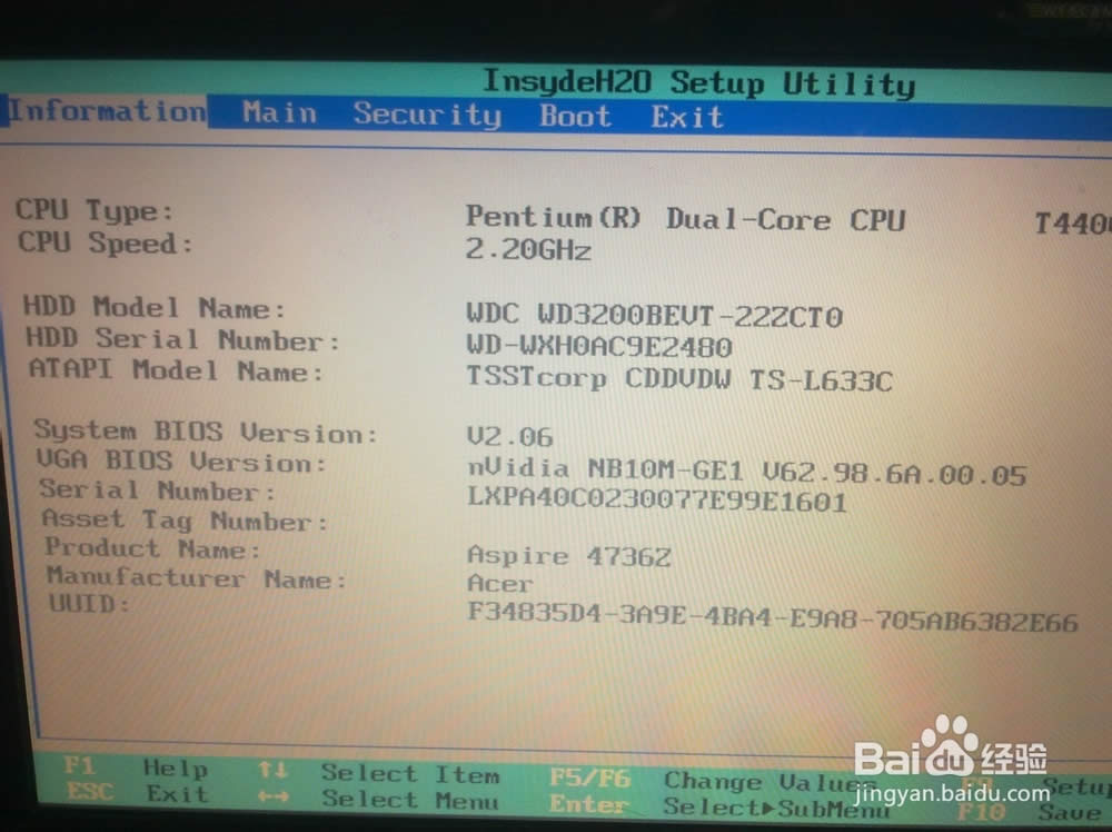 acerθQϵy(tng)η