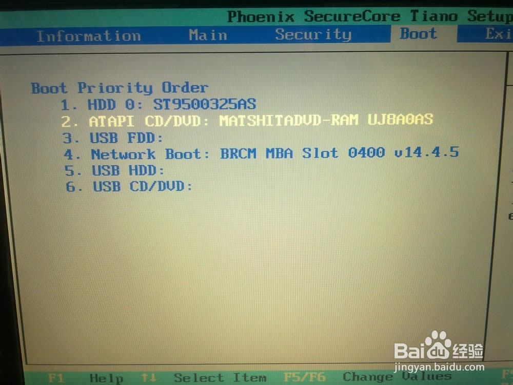 acerθQϵy(tng)η